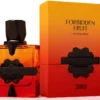 Forbidden fruit aromatix Aromatix Forbidden Fruit