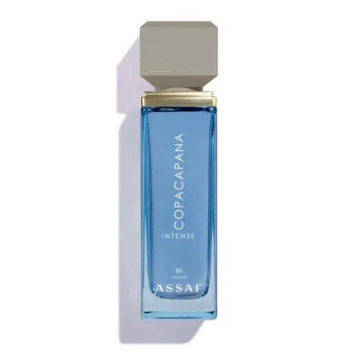 Copacapana