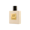 Rayhaan Cedrus Blanc
