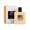 Rayhaan Cedrus Blanc