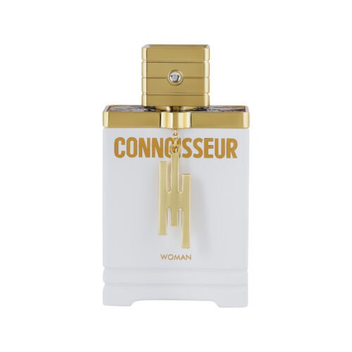 Connoisseur Women