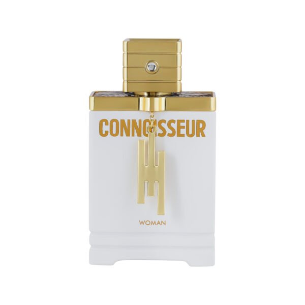Connosseur Connoisseur Women