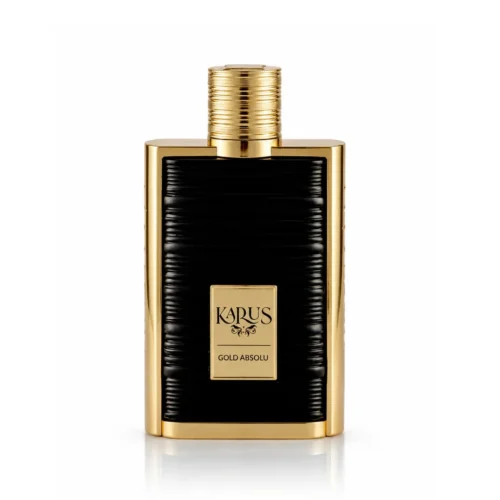 Karus Gold Absolu