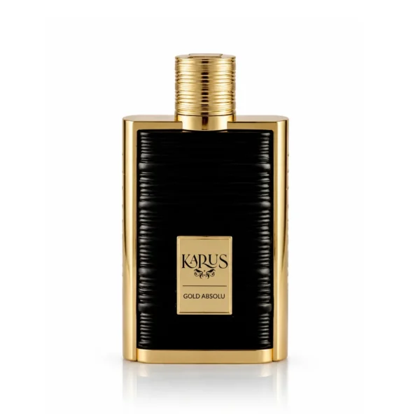 Karus Gold Absolu
