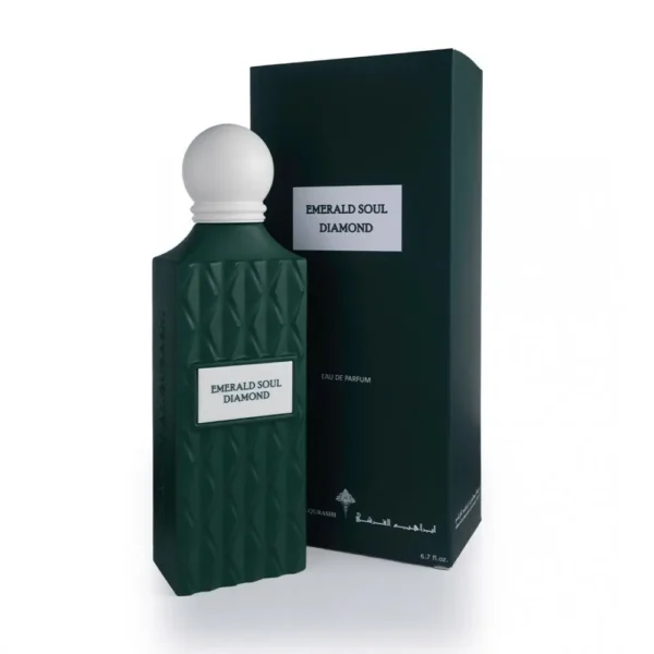 arabian-fragrance-brands-fragrance-default-title-emerald-soul-diamond-perfume-200ml-ibraheem-al-qurashi-ibraq-perfumes-48336652665113 Ibraq Emerald Soul Diamond