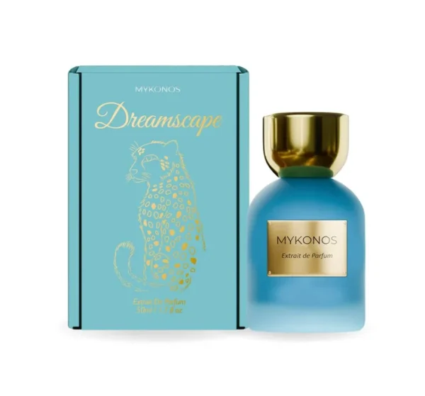 dreamscape_50ml_sku_2 Mykonos Dreamscape