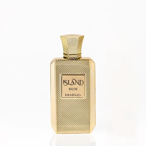 Island Sun