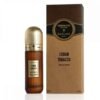 Ibraq Cuban Tobacco