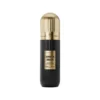 Dominican-Tobacco-EDP-100ml-Ibrahim-Al-Qurashi-IBRAQ-1 Dominican Tobacco