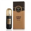 Dominican-Tobacco-EDP-100ml-Ibrahim-Al-Qurashi-IBRAQ-2 Dominican Tobacco
