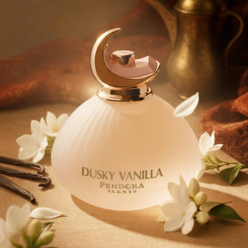 Dsuky-Vanilla-poster_-4.jpg-1152x1536 Dusky Vanilla