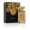 Fatalembracebox_bottle_whitebg (1) Fatal embrace