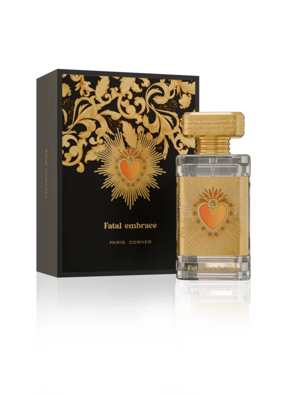 Fatalembracebox_bottle_whitebg (1) Fatal embrace