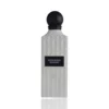 Ibraheem Al Qurashi White Regent Diamond For Men And Women EDP 150ml White Regent Diamond