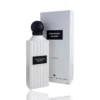 Ibraheem Al Qurashi White Regent Diamond For Men And Women EDP 150ml (2) White Regent Diamond