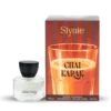 Chai Karak
