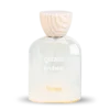 Glazed lychee