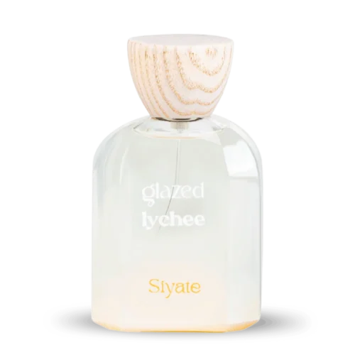 PDPAssetsAmazonwithshadow-21-2 Glazed lychee