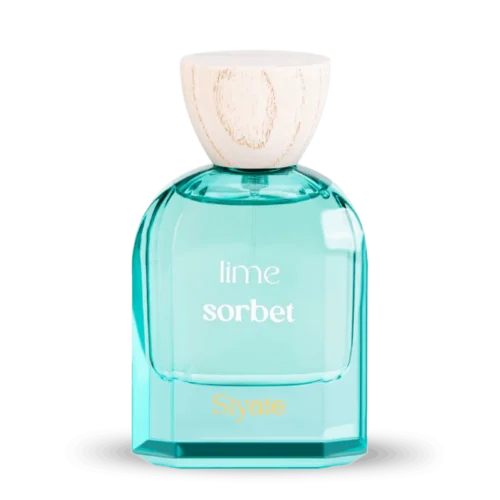 PDPAssetsAmazonwithshadow-22-2 Lime Sorbet