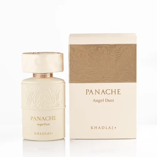 Panache_2_jpg_0bc7a1f3-8af9-4188-98f1-c58151159f55 Panache Angel Dust