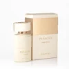 Panache Angel Dust