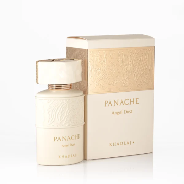 Panache Angel Dust