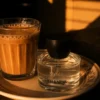 Chai Karak