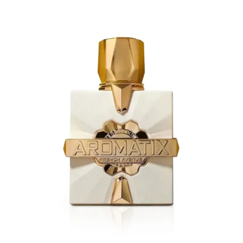 aromatix-Platine-Blanc-perfume-bottle-against-white-background Platine Blanc – Aromatix x French Avenue