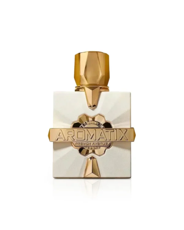 aromatix-Platine-Blanc-perfume-bottle-against-white-background Platine Blanc – Aromatix x French Avenue