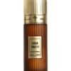 Ibraq Cuban Tobacco
