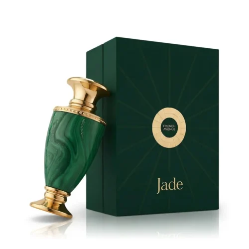 Jade