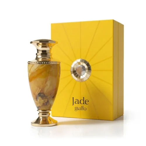 Jade Giallo