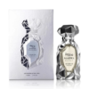 Marwa Extrait – Arabiyat Prestige