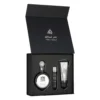 perfume-lattafa-kit-fakhar-100ml-12ml-100ml-body-lotion-9419-2174148 Fakhar Silver Set de Regalo