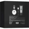 perfume-lattafa-kit-fakhar-100ml-12ml-100ml-body-lotion-9419-2174150 Fakhar Silver Set de Regalo