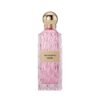 Pink Diamond Sakura Ibraheem