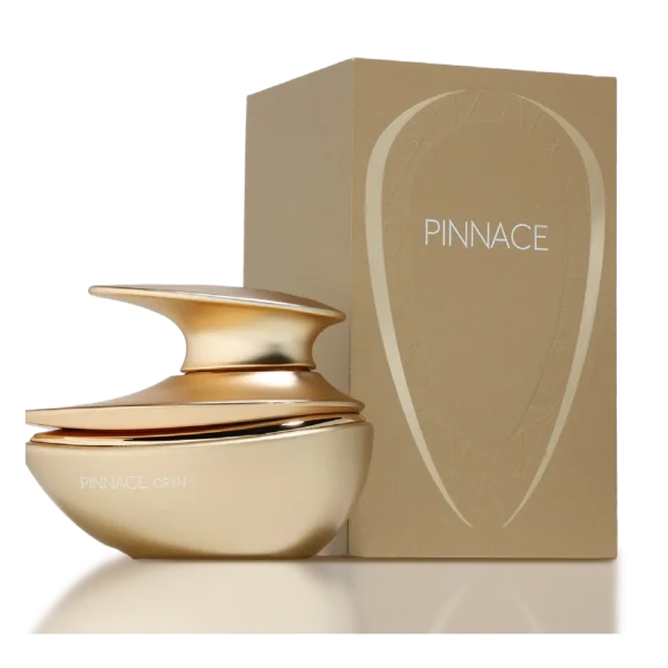 pinnace_oryn_F_A Pinnace Oryn