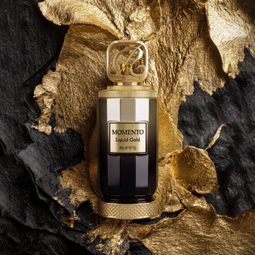 riiffs-momento-liquid-gold-extrait-100ml-2094086 Momento Liquid Gold