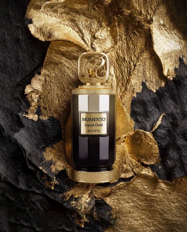 riiffs-momento-liquid-gold-extrait-100ml-2094086 Momento Liquid Gold