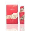Velora Sugar Bliss