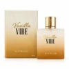 withbox Rayhaan Vanilla Vibe